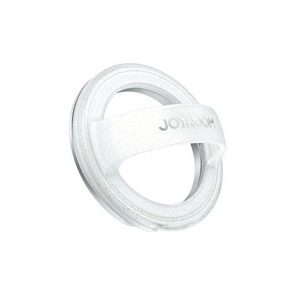 Joyroom JR-ZS500 Ring Holder, Universal, White