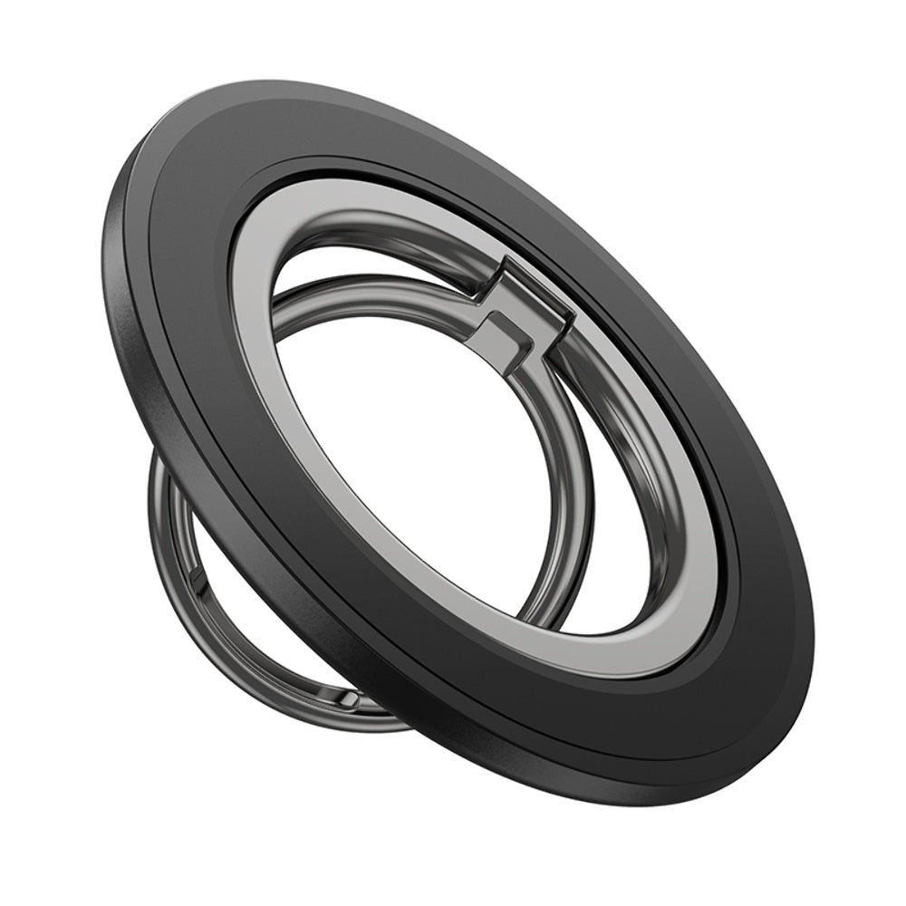 HOCO GH3 Ring Holder, Black