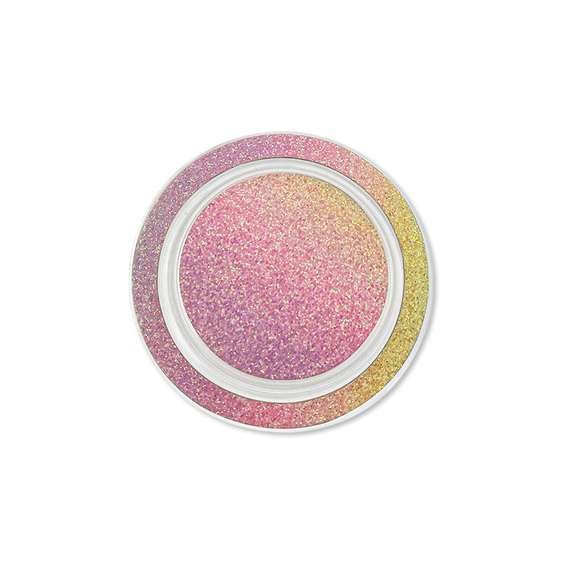 Подложка за пръстен Techsuit MPR1, Златист