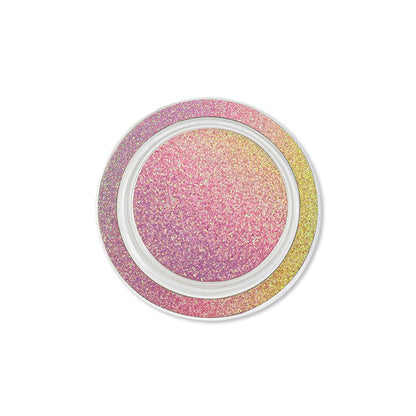 Подложка за пръстен Techsuit MPR1, Златист