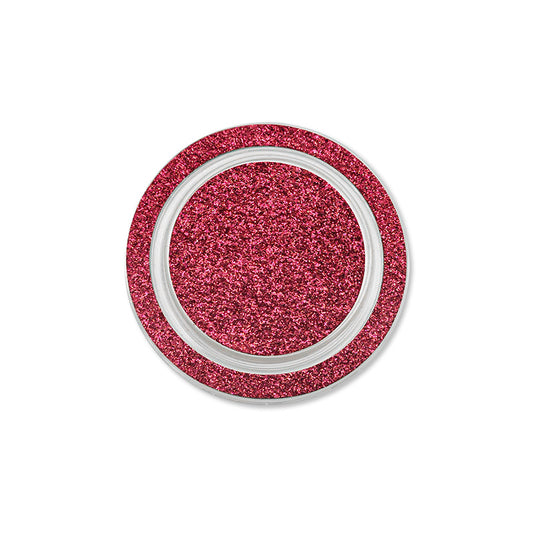 Techsuit MPR1 Ring Holder, Red