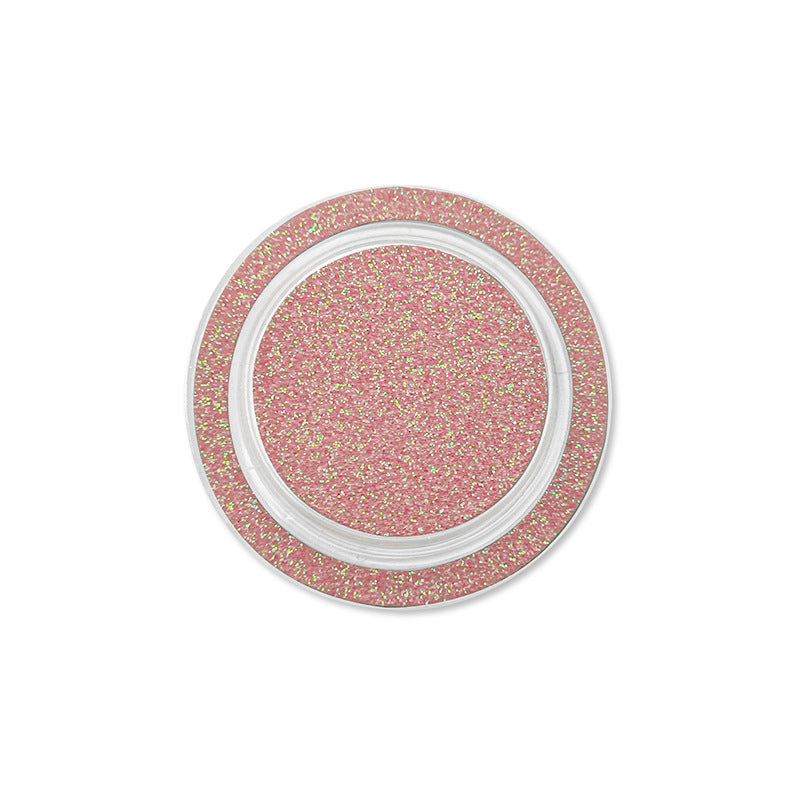 Подложка за пръстен Techsuit MPR1, Розов