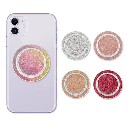 Подложка за пръстен Techsuit MPR1, Розов