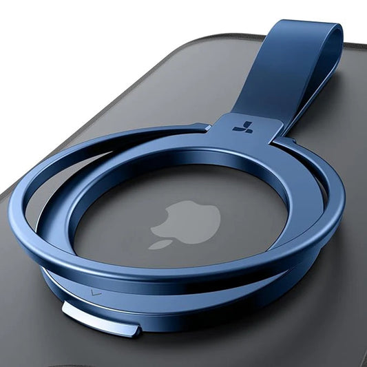 Подложка за пръстен Torras Ostand, Синя