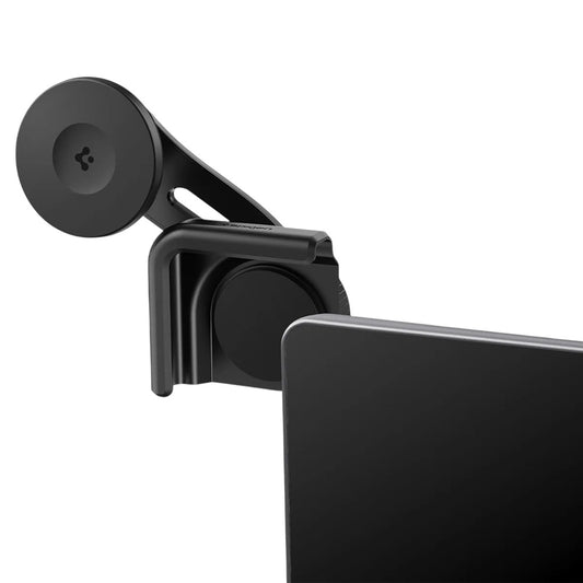 Магнитна стойка Spigen OneTap за навигация Tesla, универсална, черна ACP07869