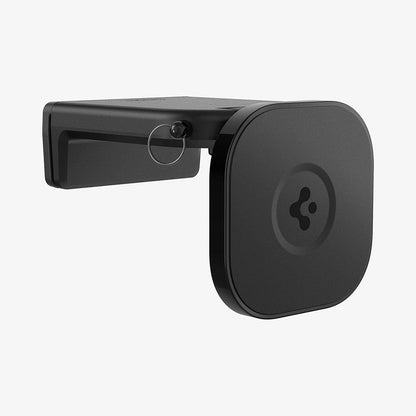 Spigen OneTap Magnetic Stand, Universal, Black AMP05756