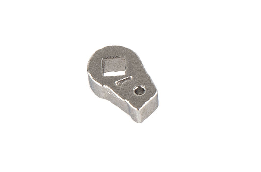 Метална подложка CAM HMD Skyline, Service Pack HQ26901001ED0