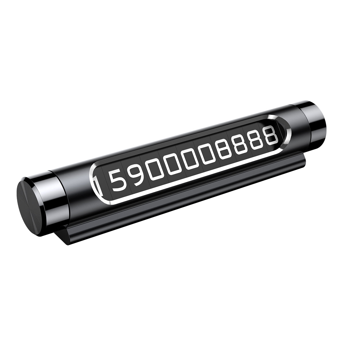 Стойка за телефон за кола Baseus ACNUM-01