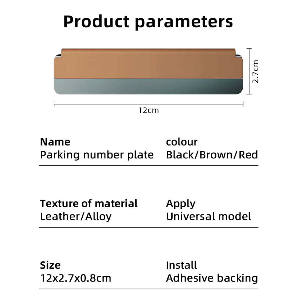 Поддръжка за автомобилен телефонен номер Techsuit DialCraft