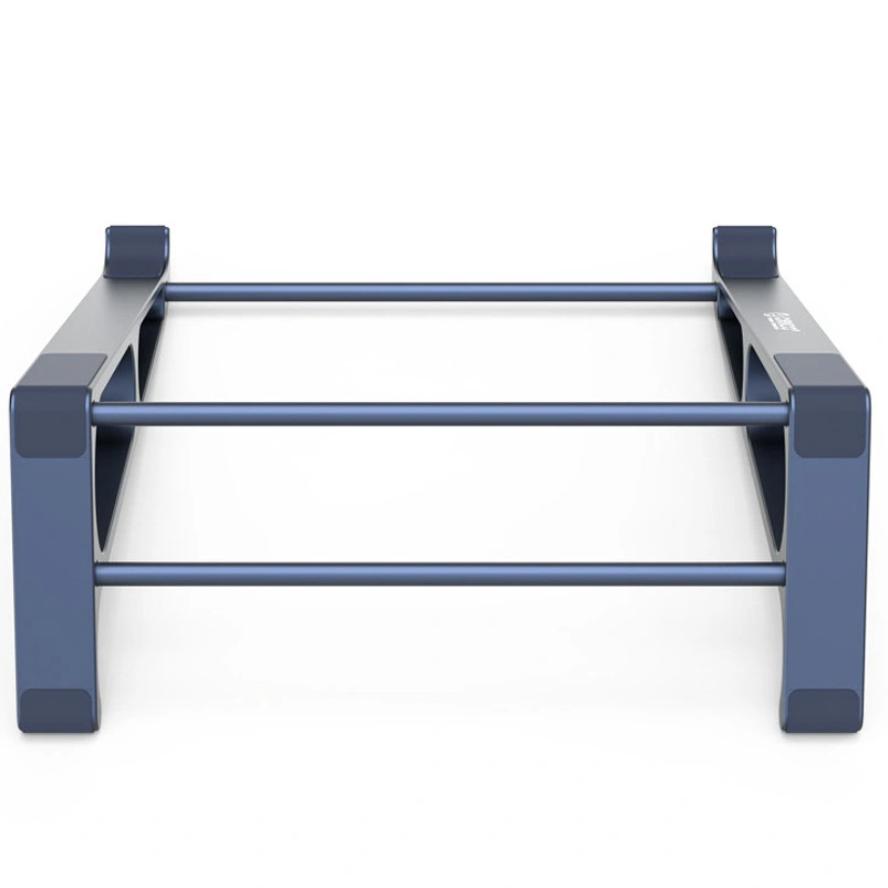 Orico MA13 Laptop Stand 13 inch, Gray