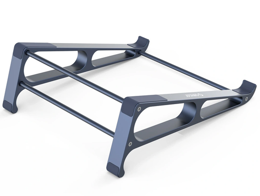 Orico MA15 Laptop Stand for 15-inch Laptop, Gray