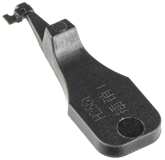 Поддръжка на PCB Huawei Mate X7, Тип 4, Сервизен пакет 51691300