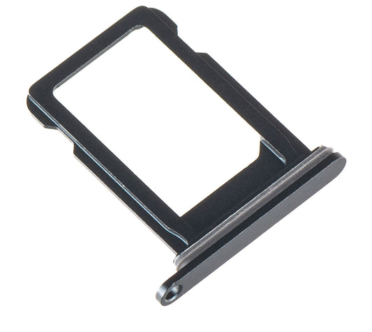Държач за SIM Apple iPhone 13 mini, Черен