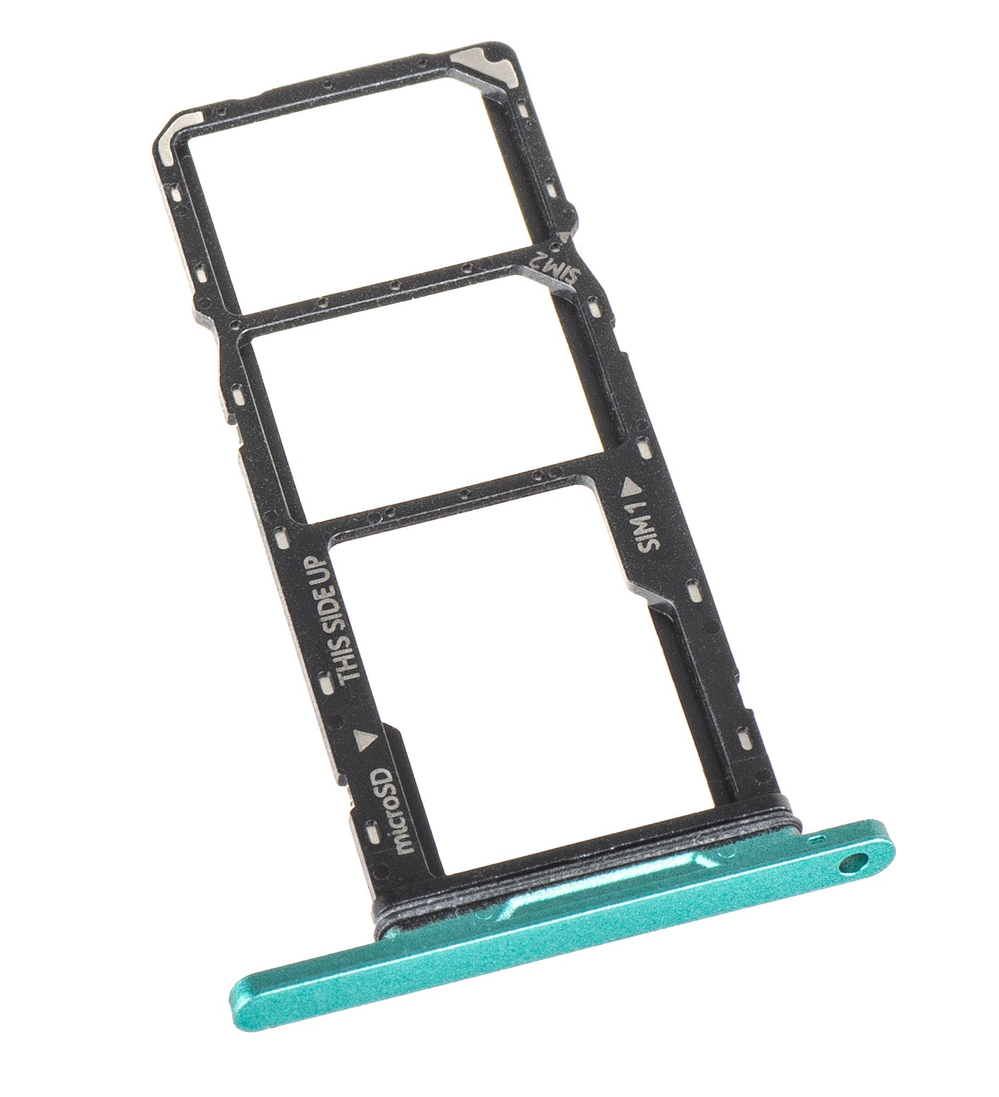 Поддръжка на SIM - карта HMD Pulse Pro, Зелен (Glacier Green), Service Pack 286918527