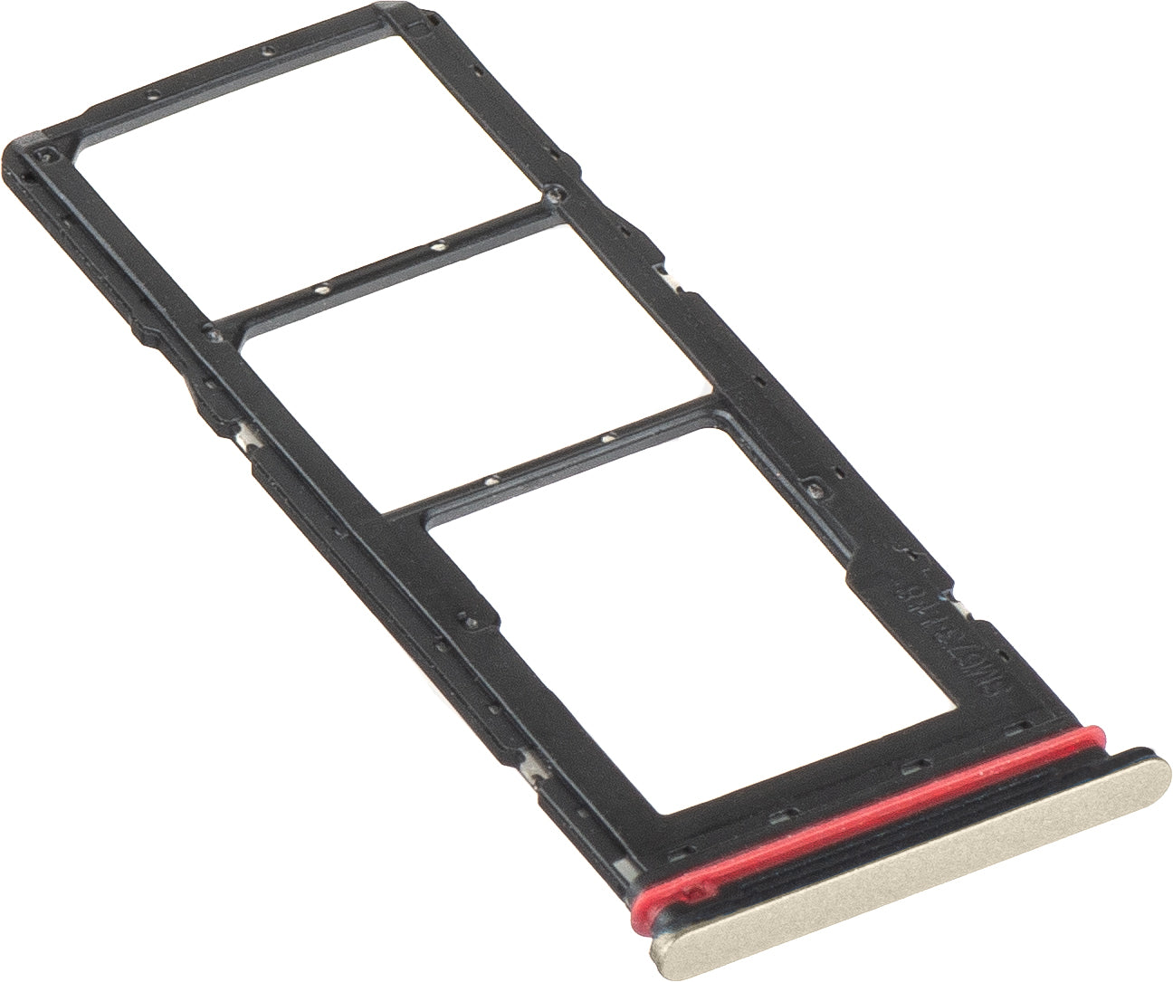 Поддръжка на SIM карта за Motorola Moto G06 Power / G06, Бежов (Laurel Oak), Сервизен пакет S948E83060