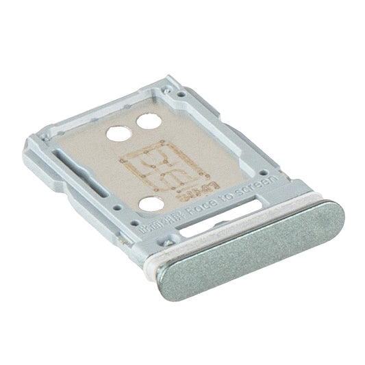 Поддръжка на SIM карта Realme 12 4G, Зелен (Pioneer Green), Service Pack 612121000182