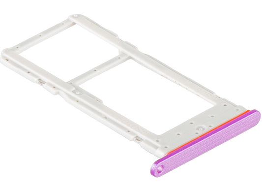 Поддръжка на SIM карта - HMD Nyx, Mov, Service Pack 5301000721SH0