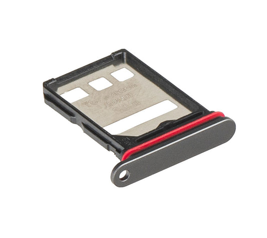 Поддръжка на SIM Honor 600 Pro / 600, Черен, Service Pack 5167AAUV