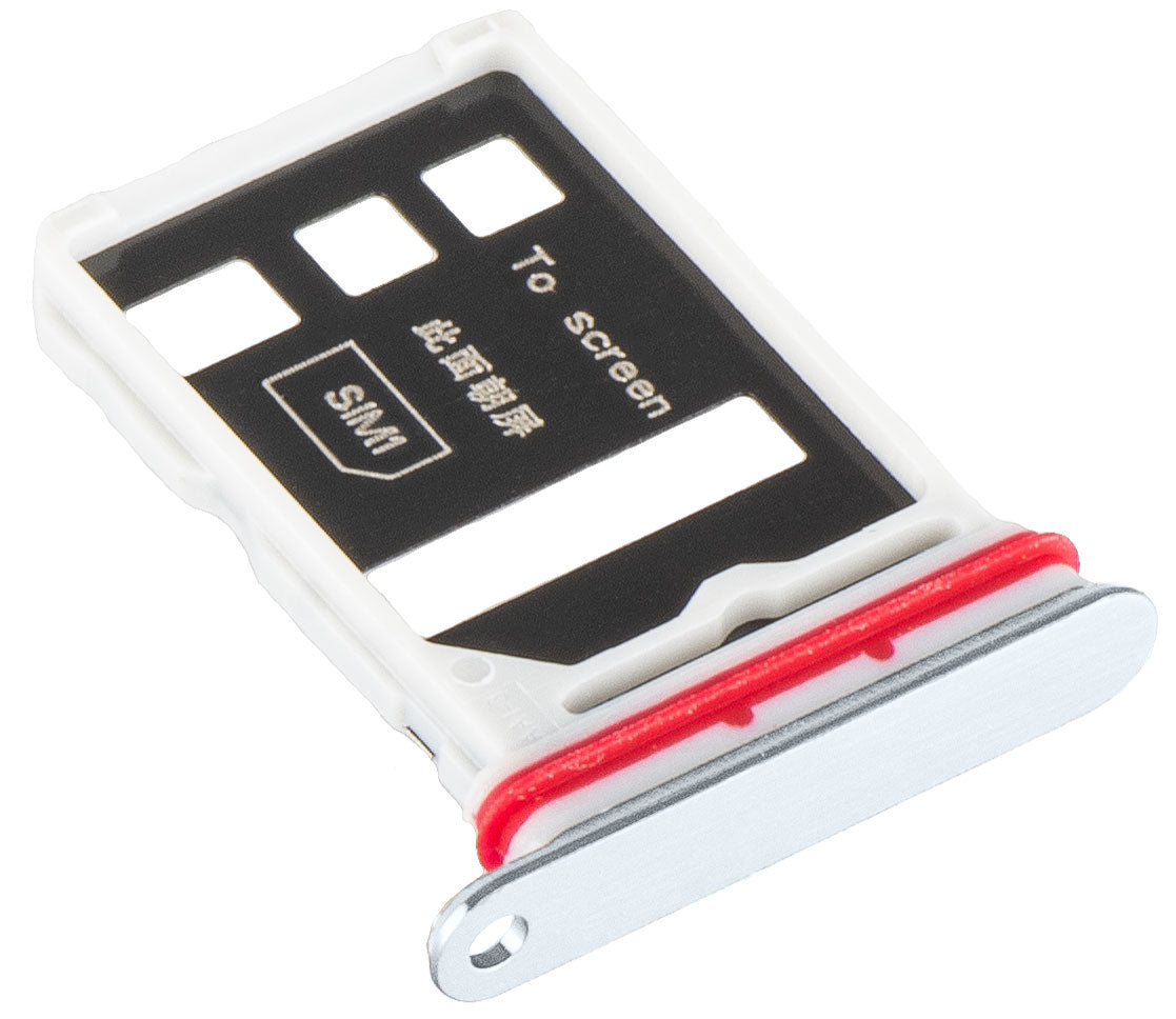 Поддръжка на SIM за Honor Magic8 Pro, Синьо (Sky Cyan), Сервизен пакет 5167AARU