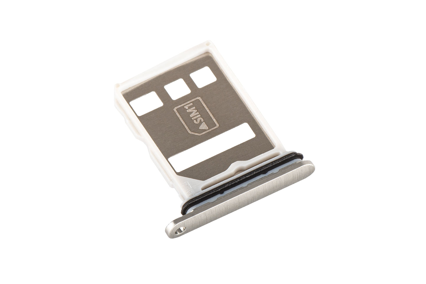 Поддръжка на SIM Huawei Pura 80 Pro, Бял (Glazed White), Service Pack 51671228