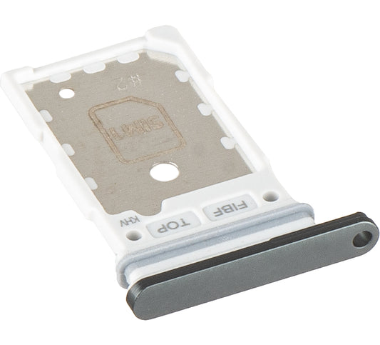 Държач за SIM карта Samsung Galaxy Z Fold3 5G F926, Зелен