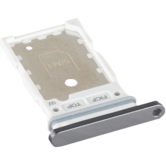 Държач за SIM карта Samsung Galaxy Z Fold4 F936, Черен