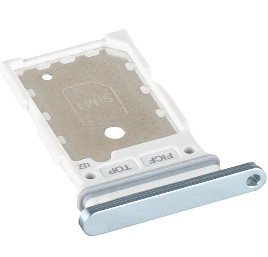Държач за SIM карта Samsung Galaxy Z Fold4 F936, Сив (Graygreen)