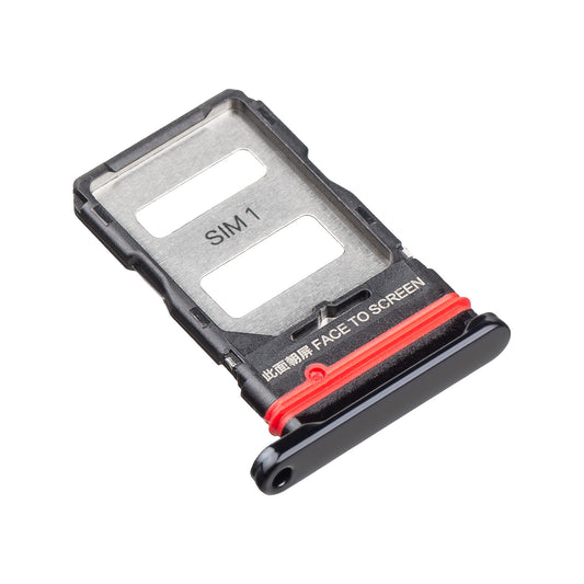 Държач за SIM карта Xiaomi 11T PRO, сив