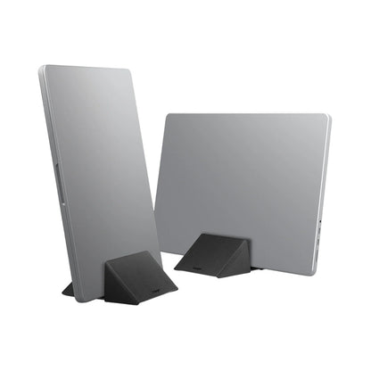 Стойка Spigen LD201-S9 за лаптоп макс. 16 инча, Черен AMP11118