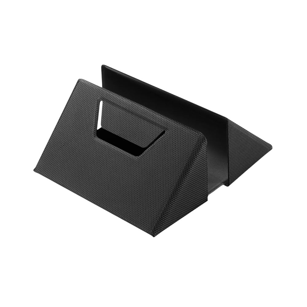 Стойка Spigen LD201-S9 за лаптоп макс. 16 инча, Черен AMP11118