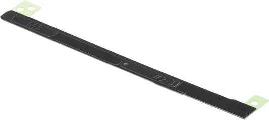 Stylus Pen Holder for Samsung Galaxy S26 Ultra S948, Service Pack GH98-50714A