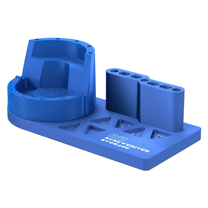 Стойка за отвертки Mechanic R11