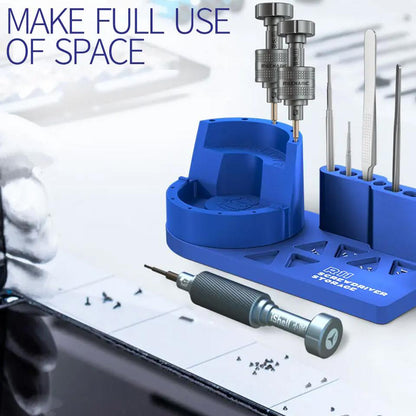 Стойка за отвертки Mechanic R11