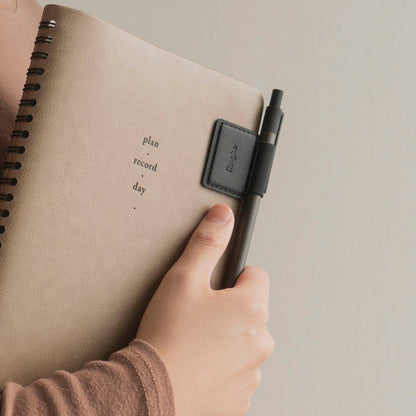 Подложка за Touch Pen Ringke, комплект 2 броя, черен