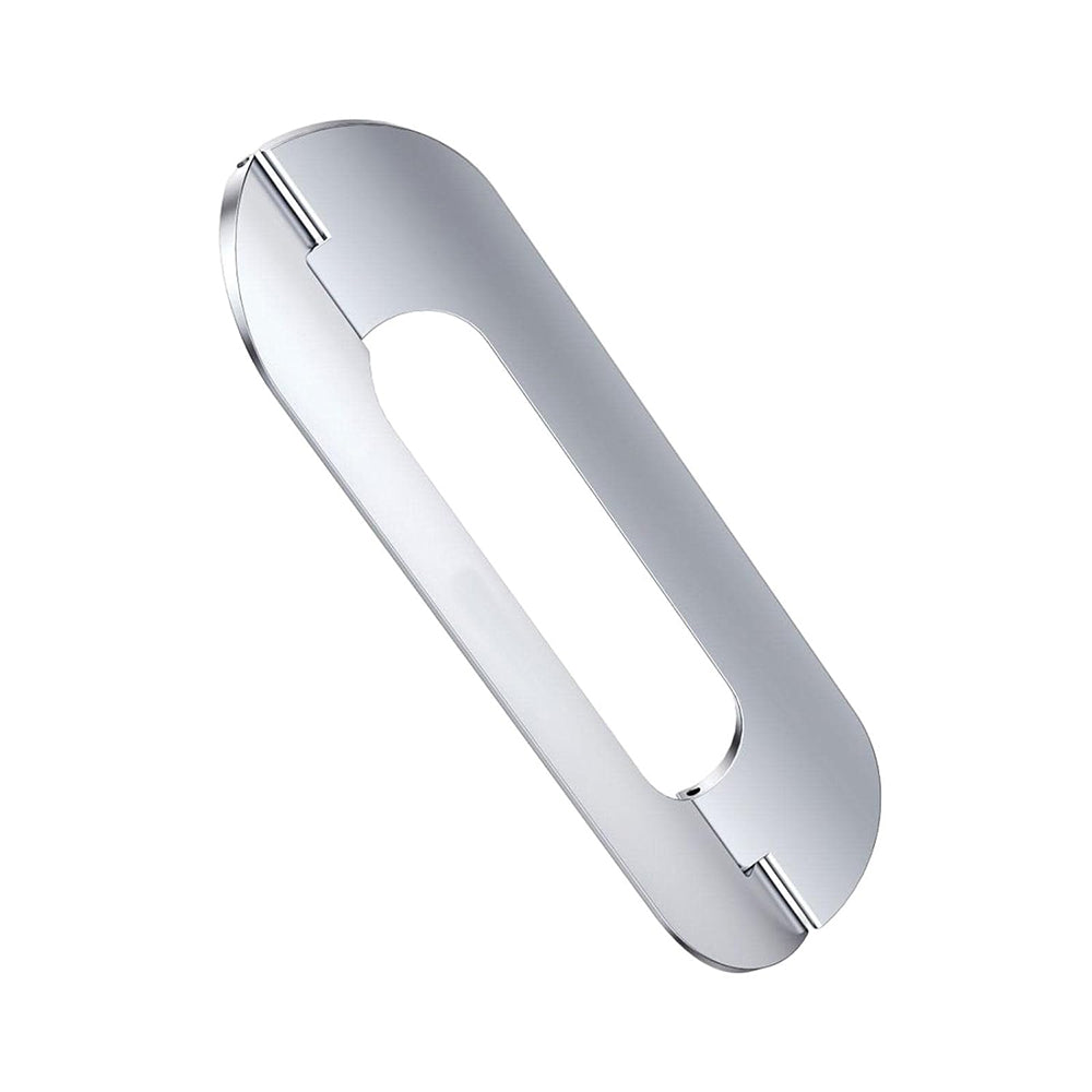 Стойка Yesido LP03 за лаптоп, сива