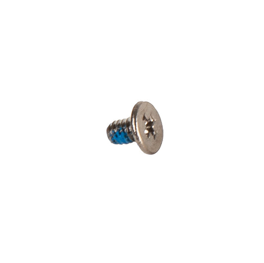 Винт кръстат Huawei MatePad Pro Max, 1.8mm x 2.5mm, Service Pack 51620JRT
