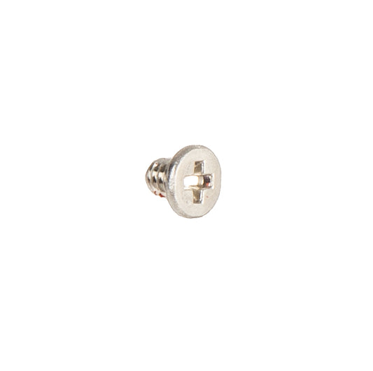 Винт кръстат Huawei MatePad Pro Max, 1.4mm x 2.2mm, Service Pack 51620BJX