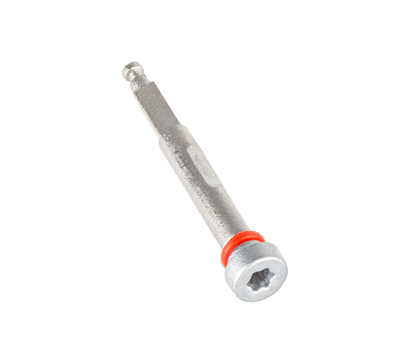 Винт Torx HMD Skyline, Сребрист, Service Pack HQ26901001EF0