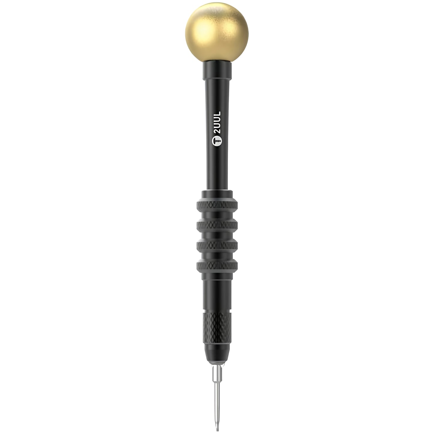 Отвертка 2UUL SD87, Torx Plus (4IP)