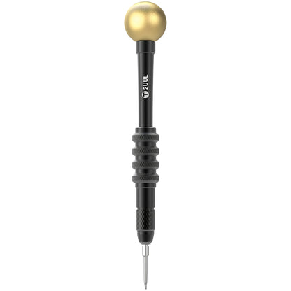 Отвертка 2UUL SD87, Torx Plus (4IP)