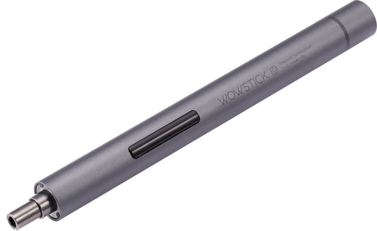 Електрическа отвертка Wowstick 1F+ Модел 2