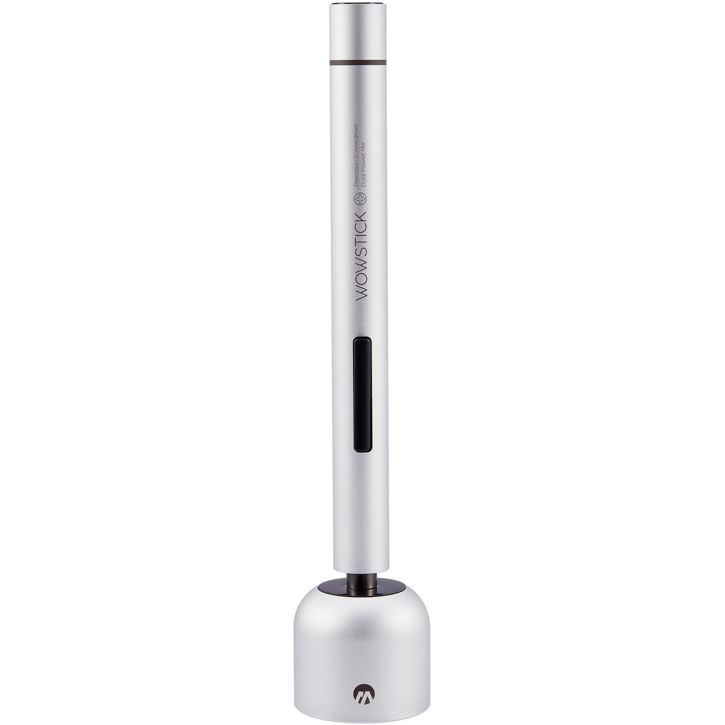 Електрическа отвертка Wowstick 1P+ Mini (Поколение 2)