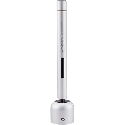 Електрическа отвертка Wowstick 1P+ Mini (Поколение 2)