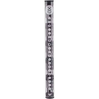 Електрическа отвертка Wowstick 1P+ Mini (Поколение 2)