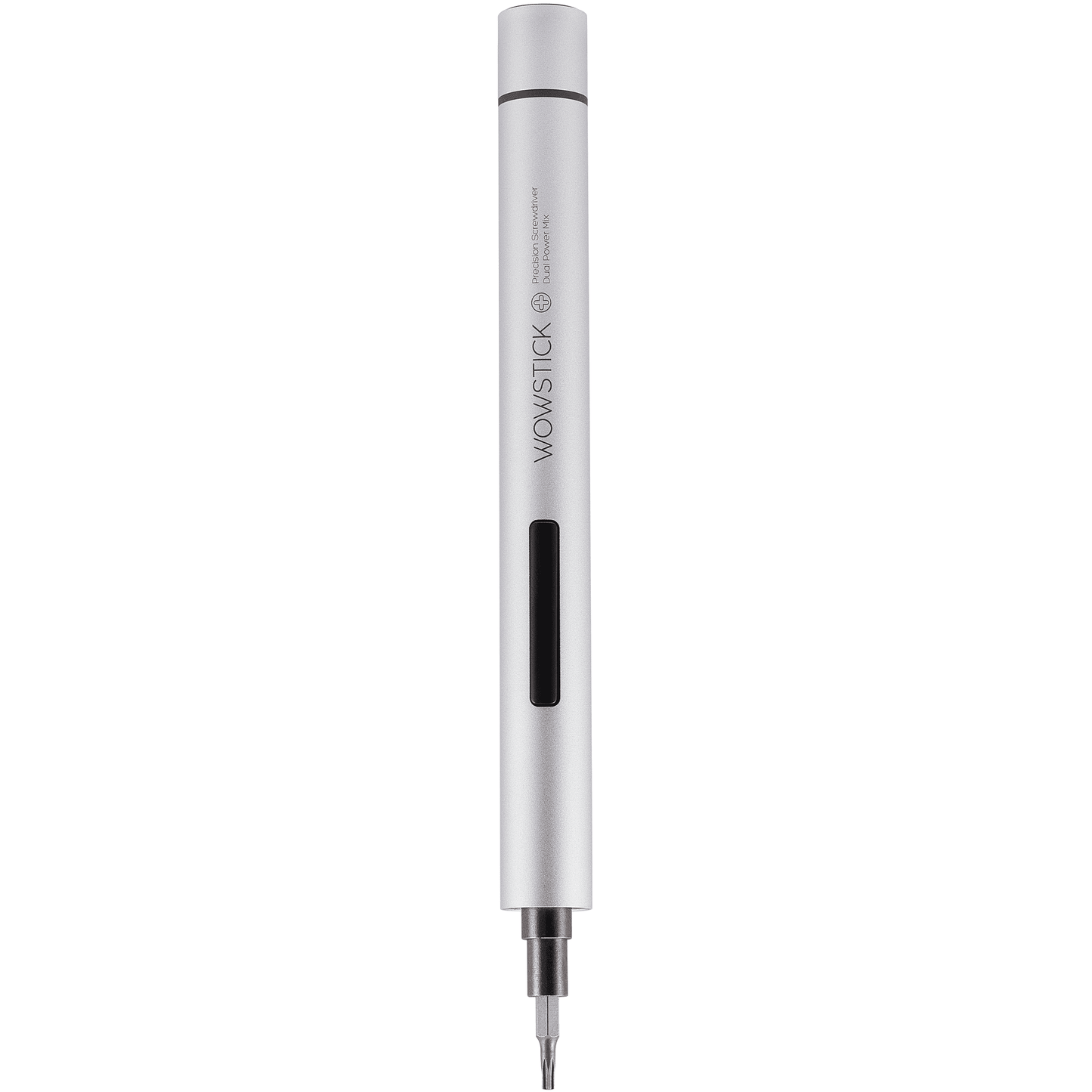 Електрическа отвертка Wowstick 1P+ Mini (Поколение 2)