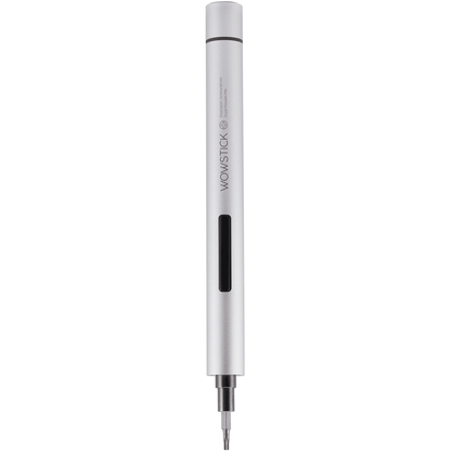 Електрическа отвертка Wowstick 1P+ Mini (Поколение 2)