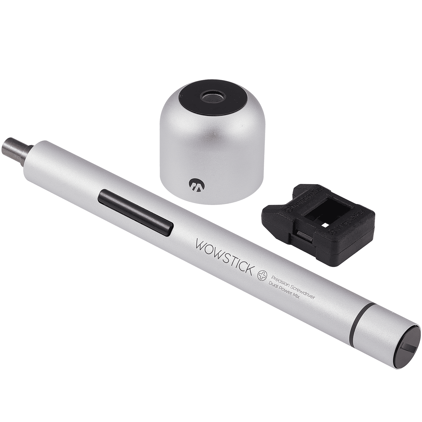 Електрическа отвертка Wowstick 1P+ Mini (Поколение 2)