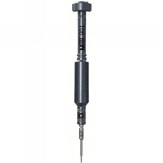Отвертка MaAnt MY-901, Torx Plus (4IP)