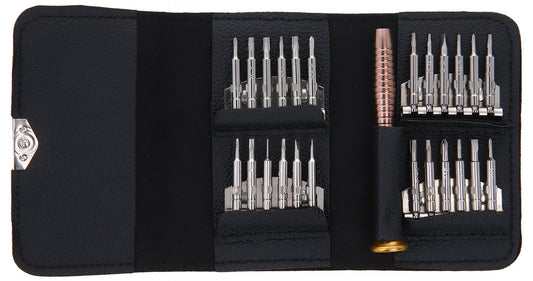 Отвертка OEM TORX, 25в1