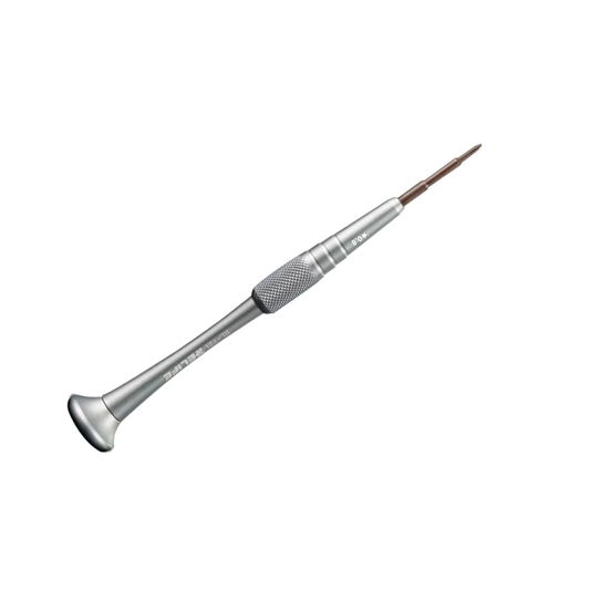 Relife RL-721 Screwdriver, Pentalobe 0.8 mm
